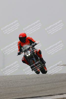 media/Nov-29-2025-TrackDaz (Sat) [[10ae2d9bce]]/C Group/Session 2 (Grapevine)/